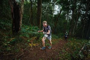 BIB: 9174
                            <button type="button" onclick="openModal(22430137)" class="btn btn-primary btn-sm float-right btn-popup" data-toggle="modal" data-target=".modal-high-quality">
                        <i class="fas fa-shopping-cart"></i> Add to Cart
                    </button>
                                            <button type="button" onclick="isThisMe(22430137, true)" class="btn btn-success btn-sm float-right btn-popup btn-isme hidden" data-toggle="tooltip" data-placement="bottom" title="นี่คือรูปของคุณใช่ไหม คลิกที่นี่เพื่อเอาเข้าอัลบั้ม">
                        <i class="fas fa-plus"></i> Add to album
                    </button>
                    <button type="button" onclick="isThisMe(22430137, false)" class="btn btn-warning btn-sm float-right btn-popup btn-isnotme hidden">
                        <i class="fas fa-ban"></i> Remove from album
                    </button>